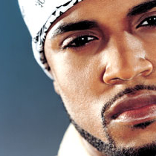 RL (Of NEXT) - Designated Driver (Prod. By Oak)