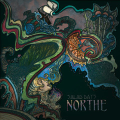 Your Love Is Everywhere