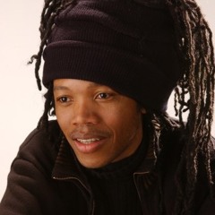 Abdou day -  COOL RASTA