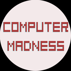 Warlock - Computer Madness - FREE DOWNLOAD