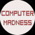 Artwork for Warlock - Computer Madness - FREE DOWNLOAD