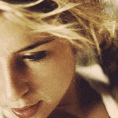 Catherine Major - Espèce de lui