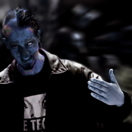 What Happend [RMX]