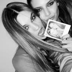 Somebody Else to Love