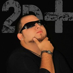 efectos sonido