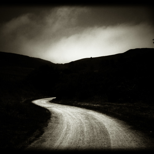 Road 2 Peridition feat. Jelly Roll