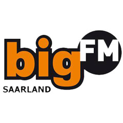 bigFM Mix 09-11-12 mixed by dj ill-c