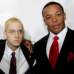 Dr Dre , Eminem - Forgot about Dre (Guitar Remix)