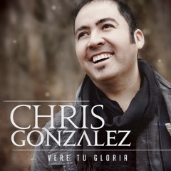 Vere Tu Gloria