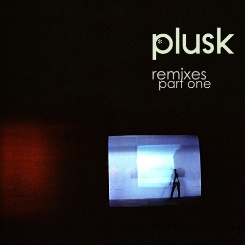 Plusk - Ordinary Dreams (Simba remix) - Nightworks [NWORK007]