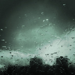 Bendik - Forsvinne ( Silvero ft. Dysposium remix )