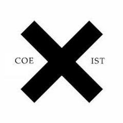 The XX - Swept Away (Delfonic Remix)