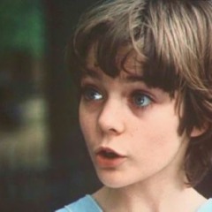 Евгений Крылатов – Полёт на флете (к/ф "Гостья из будущего)