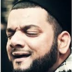 مدرسة عظيمة