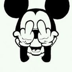 "Fuck About" by Dakar feat Zeking aKa GdkR