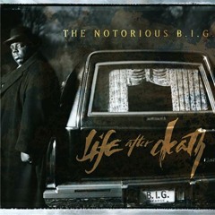 Biggie Smalls Ft. Bone Thugs - Notorious Thugs (Khaos Kay Remix)