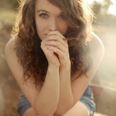 Far Away - Nickelback (Cover)