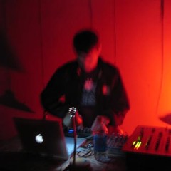 Bombardier @ Repossessed, Detroit (5-28-2005)