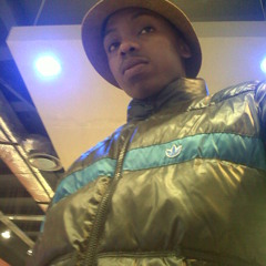 THE DOB(J.O.H) MISS NASH TRIBUTE BIRTHDAY MIX #2012