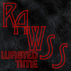 In the Hall of the Mountain King (Remix)