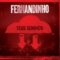 Teus Sonhos