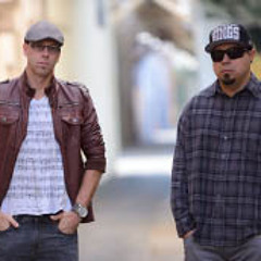 Jeremy Camp - Pride (Triode Dubstep Remix)