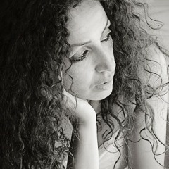 Nedal - Karima Nayt | كريمة نايت - نضال