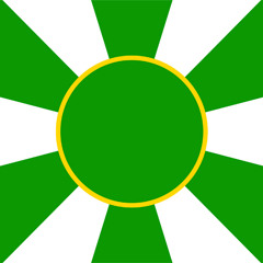 Na terra do Pau-Brasil nem tudo caminha, viu? - G.R.E.S. Império Serrano