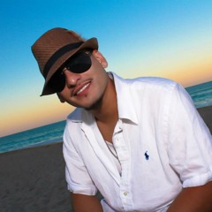 LEX - Fin De Semana (The Weekend)