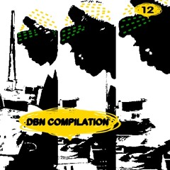 PETULA CLARKE - CUT COPY ME  + FARE SOLDI - OCCHIO TROMBINO - [DBN-PROJECT MASH UP]