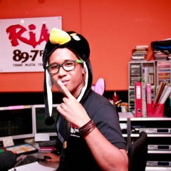 Dzar Ismail Prank Call #2, Arab man