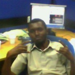 Linex   Moyo Wa Subira