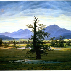 Louis Deivo - Waiting For feat. Jo Polley