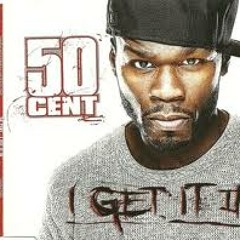 50 Cent - I Get It In REMIX (Prod. SHADOWBEATZ)