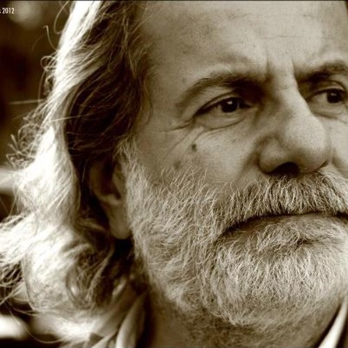 Coffee trees - Marcel Khalife