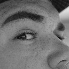 Nur zu Besuch ( Die Toten Hosen Cover )