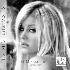 love deep 1