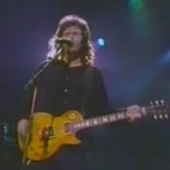 Gary Moore - Still Got The Blues