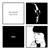 Artwork for Kris Menace feat. Miss Kittin - Hide - Maethelvin Remix