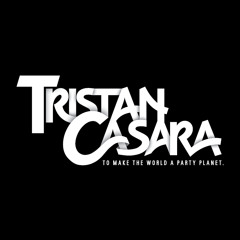 Maedusa - Darren (Tristan Casara Remix) * 2007