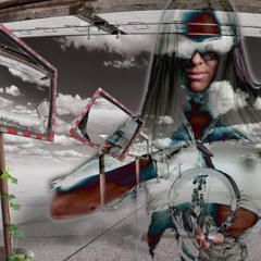 Najah Cole-Miami Vice(2012 video edit)