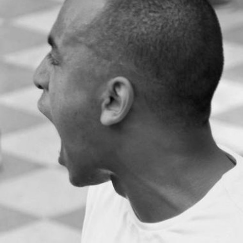 الحب دينى - على طالباب