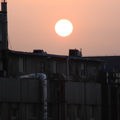 One Day (Asaf Avidan & The Mojos/Wankelmut)