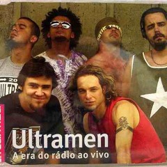 Olelê ao vivo