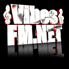 Radio Show In For Terry Don 11/08/2012 Part 4 RnB