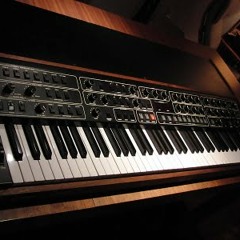 Vingt regards sur l'enfant-Jésus | Olivier Messiaen-SCI Prophet T8