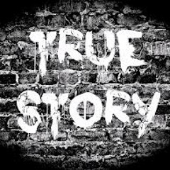 Who's Story  (Original Mix) {Free Download}