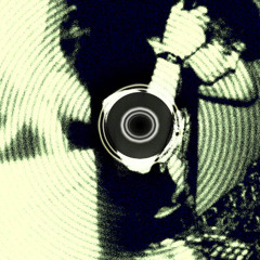 B!chaiX & Max Pech - She Needs More (Original Mix)