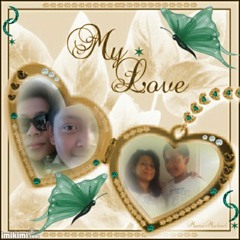 Mama ~ Richard Sanrawi