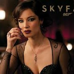 Adele - Skyfall (james bond 007 theme song) cover by Vonn Lath